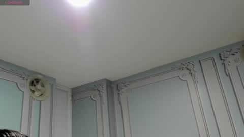         online show from January 3, 2:10 am