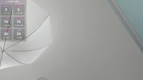         online show from January 4, 6:19 pm