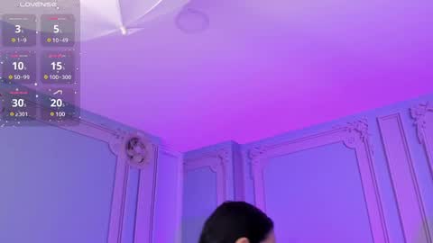         online show from January 7, 2:10 am