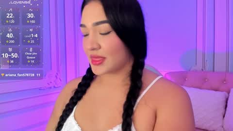         online show from January 12, 4:52 am