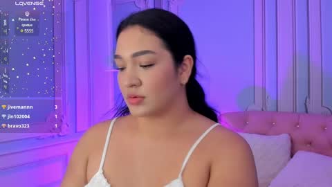         online show from January 19, 3:39 am