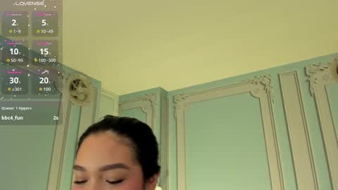         online show from January 24, 8:55 am