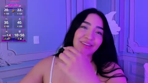         online show from February 2, 5:53 am