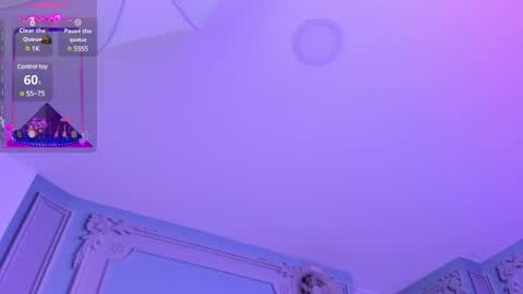         online show from February 2, 8:57 am