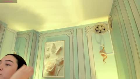         online show from November 22, 2:32 am