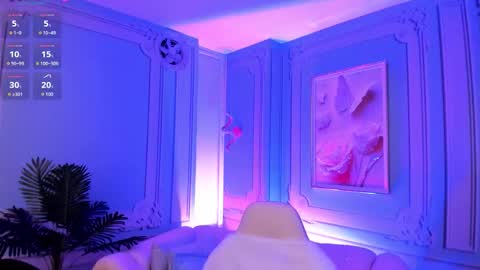         online show from November 25, 2:22 am