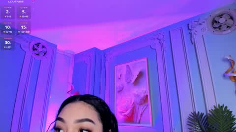         online show from December 18, 2:17 am