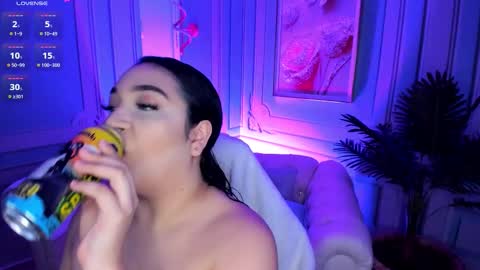         online show from December 19, 2:40 am