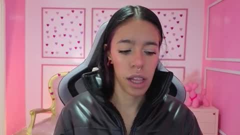 Stephania online show from September 30, 11:37 am