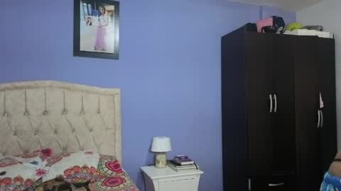 Stephania online show from May 14, 3:19 pm