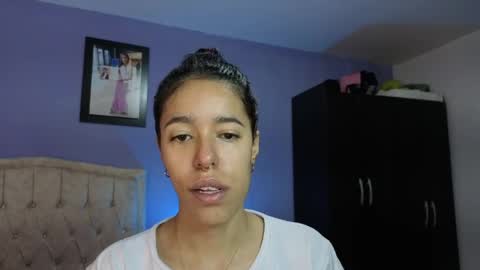 Stephania online show from May 15, 12:56 pm