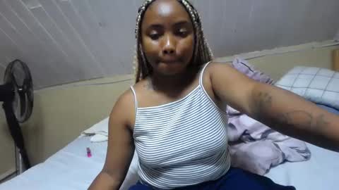 Snapshot of stephaniafa chatting on March 5, 8:32 pm perfectly imperfect girl online show from March 5, 8:32 pm