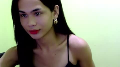 Snapshot of stephanie_074 chatting on June 19, 3:00 am steph online show from June 19, 3:00 am