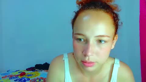 stephanie bennett online show from September 14, 3:16 am