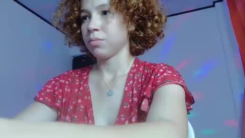 stephanie bennett online show from October 11, 2:55 am