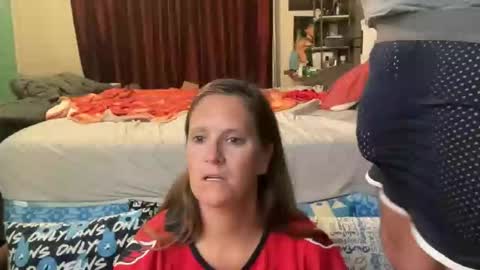 Snapshot of stephanieclass chatting on March 19, 2:15 am Stephanie Jason Class online show from March 19, 2:15 am