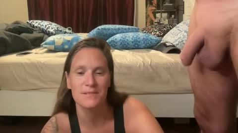 Snapshot of stephanieclass chatting on March 23, 2:26 am Stephanie Jason Class online show from March 23, 2:26 am