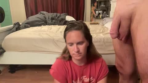 Snapshot of stephanieclass chatting on March 24, 2:38 am Stephanie Jason Class online show from March 24, 2:38 am