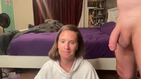 Snapshot of stephanieclass chatting on March 30, 2:23 am Stephanie Jason Class online show from March 30, 2:23 am