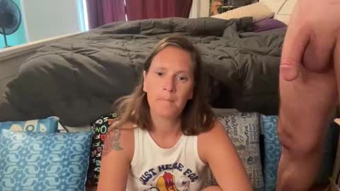 Snapshot of stephanieclass chatting on April 2, 12:36 pm Stephanie Jason Class online show from April 2, 12:36 pm