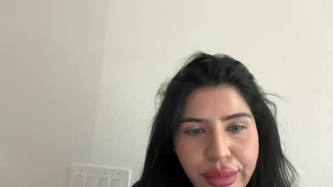 stephaniehudson55 online show from July 10, 9:17 pm