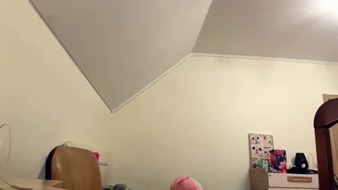 Steph online show from March 18, 1:14 pm