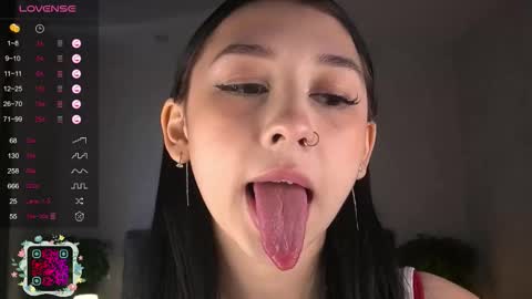 Sonya online show from October 26, 5:35 am