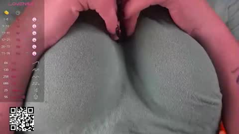 Sonya online show from October 29, 4:37 am