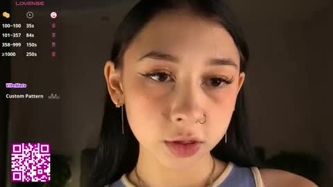 Sonya online show from November 1, 4:36 am