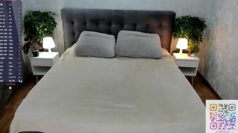Snapshot of stephaniesally chatting on March 11, 5:52 pm Sonya online show from March 11, 5:52 pm