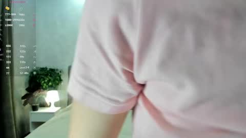 Snapshot of stephaniesally chatting on April 6, 6:31 pm Sonya online show from April 6, 6:31 pm