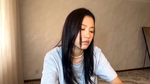 Aiko online show from June 24, 6:56 am