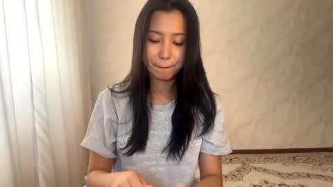 Aiko online show from July 4, 6:52 am
