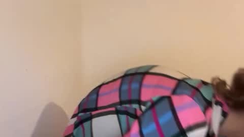 Stephany online show from January 11, 4:34 pm