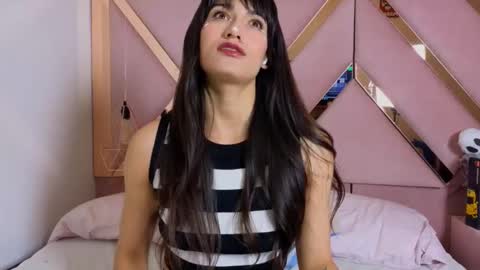 stephany_grand online show from November 1, 5:48 pm