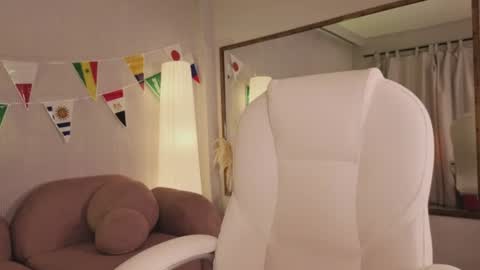 Snapshot of stephany_harlot chatting on June 18, 11:31 pm stephany_harlot online show from June 18, 11:31 pm