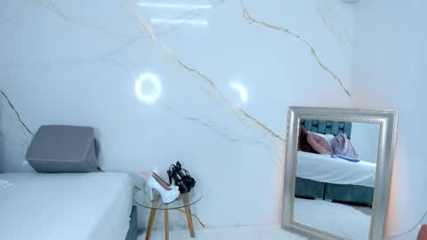 Snapshot of stephanysc chatting on September 10, 11:16 pm Stefanny online show from September 10, 11:16 pm