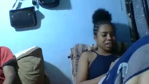 stephaolysca online show from May 14, 6:42 am