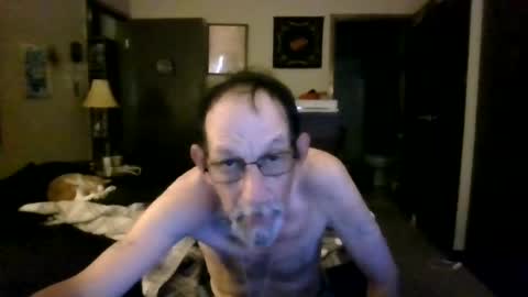 stephenasmith3 online show from June 30, 1:17 am
