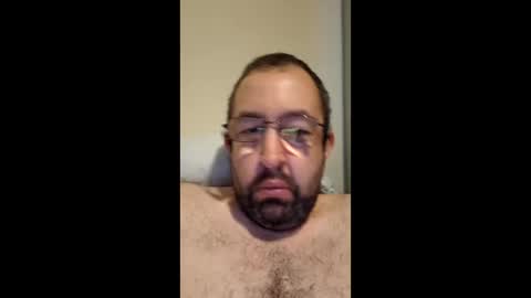 stephenbrown79 online show from May 21, 7:32 pm