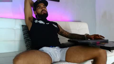    ................     online show from February 17, 6:31 am