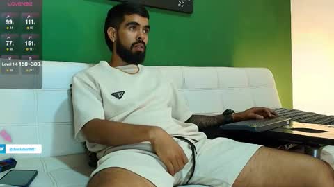    ................     online show from September 22, 5:09 am