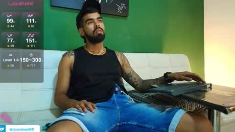    ................     online show from October 15, 9:59 pm