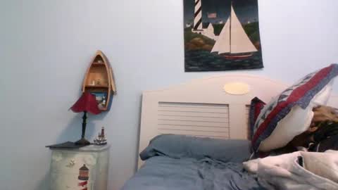 stephenc141414 online show from September 21, 4:19 pm