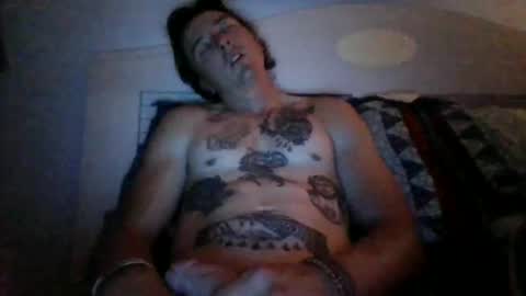 stephenc141414 online show from November 2, 10:06 am