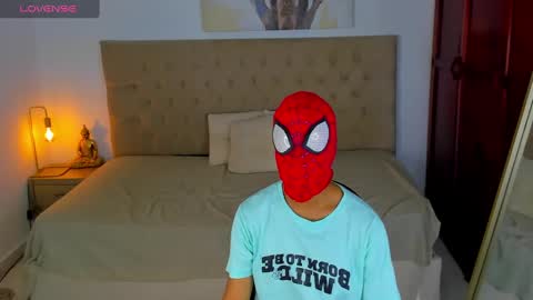 Snapshot of stephencurry01 chatting on January 27, 7:03 pm stephen online show from January 27, 7:03 pm