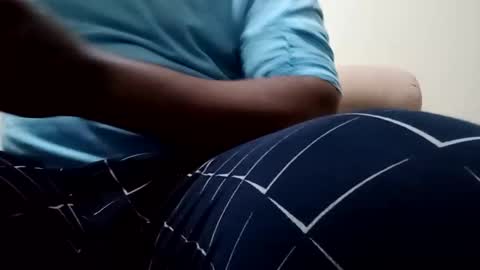 Snapshot of stephend110 chatting on November 9, 7:56 pm Ander online show from November 9, 7:56 pm