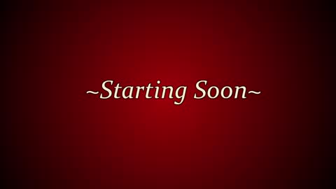 Snapshot of stephie0404 chatting on January 5, 9:25 pm stephie0404 online show from January 5, 9:25 pm