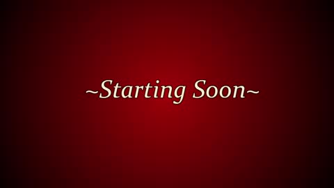 Snapshot of stephie0404 chatting on January 9, 9:26 pm stephie0404 online show from January 9, 9:26 pm