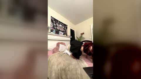 stephielynnnnn online show from May 23, 2:54 pm